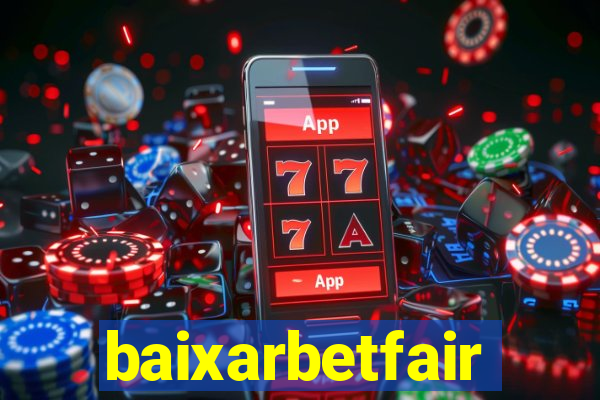 baixarbetfair