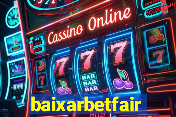 baixarbetfair