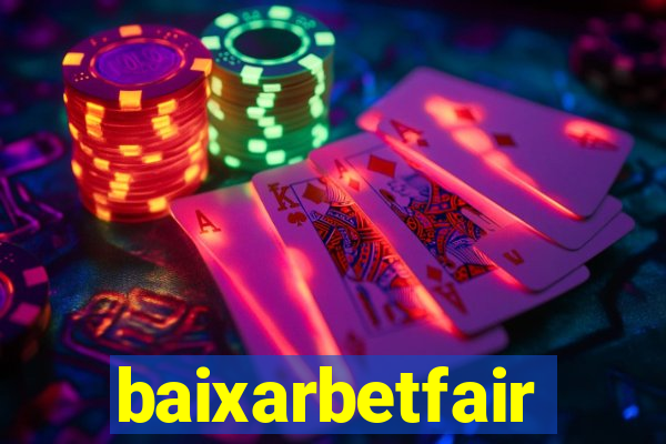 baixarbetfair