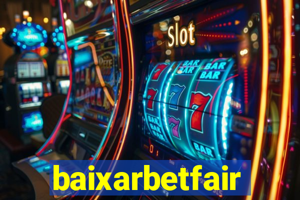 baixarbetfair