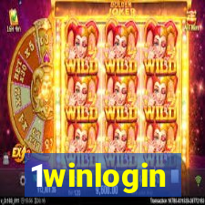 1winlogin