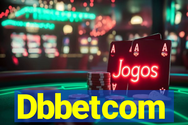 Dbbetcom