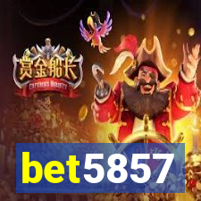 bet5857