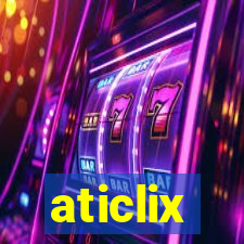 aticlix