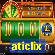 aticlix