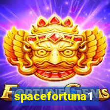 spacefortuna1