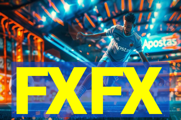 FXFX