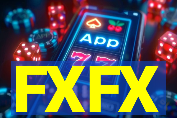 FXFX