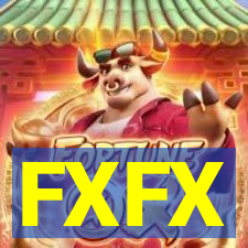 FXFX