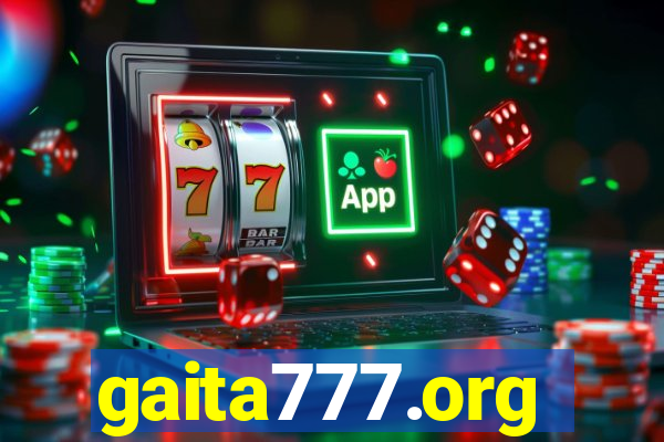 gaita777.org