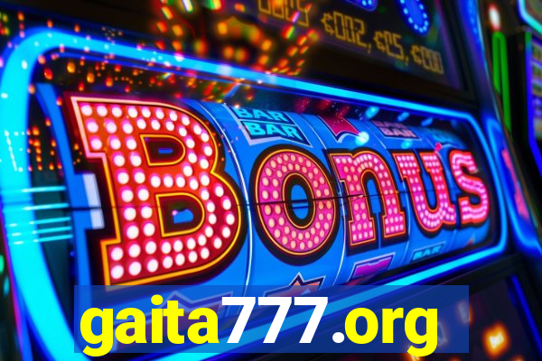 gaita777.org