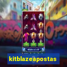 kitblazeapostas