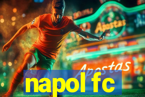 napol fc