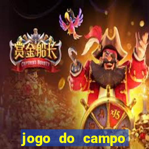 jogo do campo minado blaze