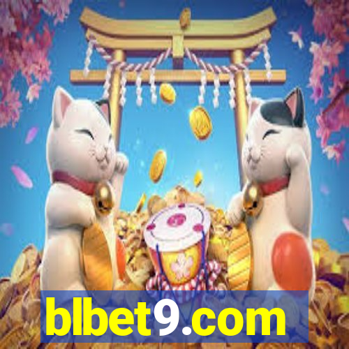 blbet9.com