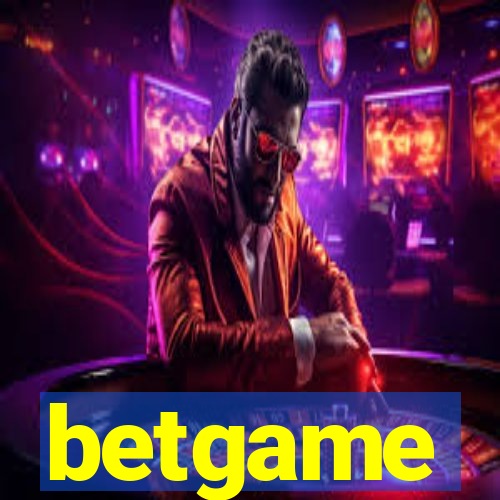 betgame