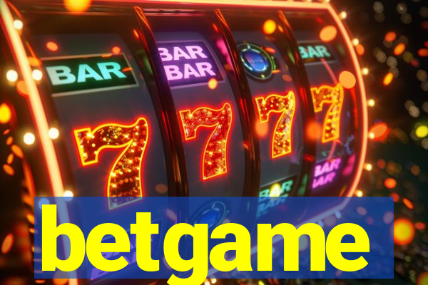 betgame