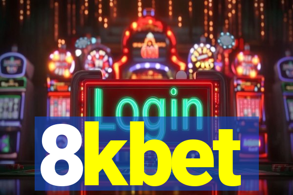 8kbet