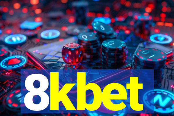 8kbet