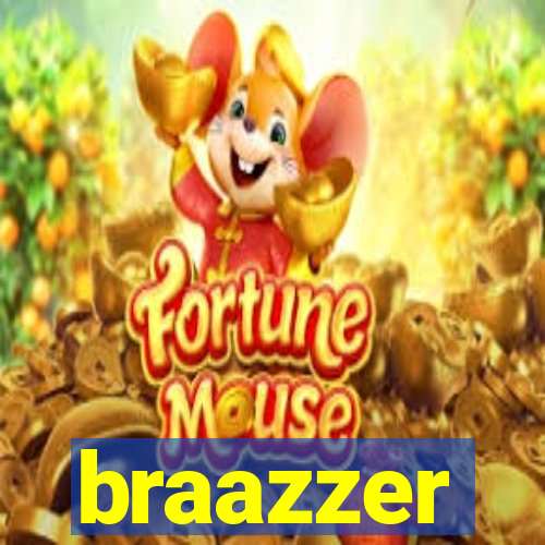 braazzer