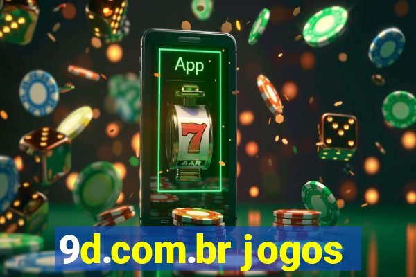 9d.com.br jogos