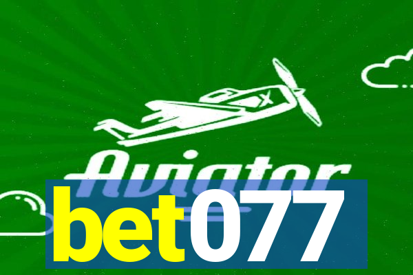 bet077