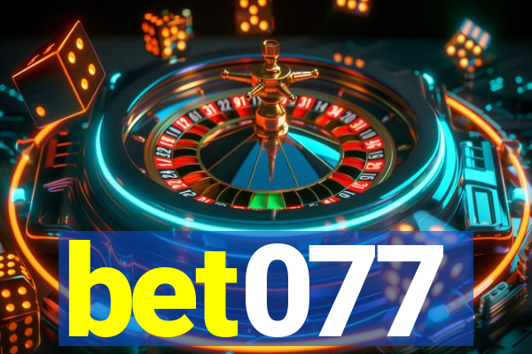 bet077