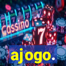 ajogo.