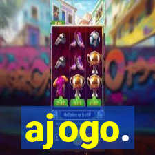 ajogo.