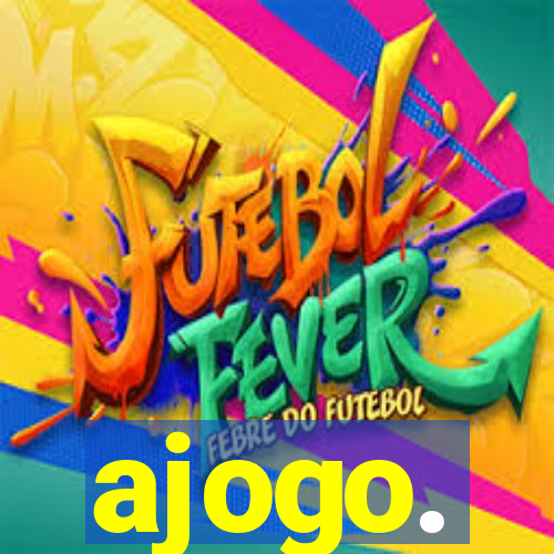 ajogo.