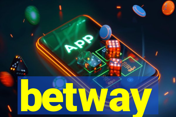 betway