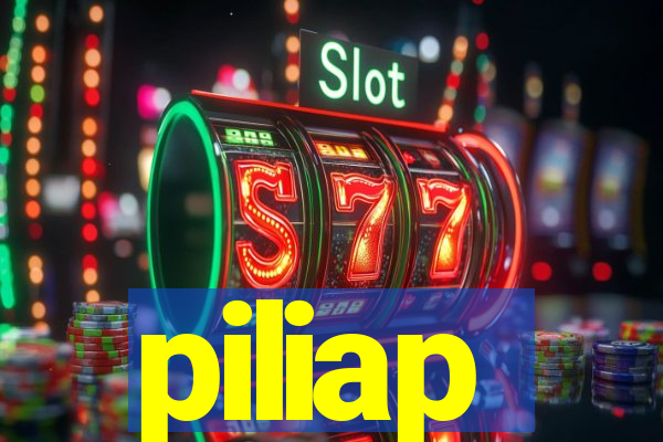 piliap