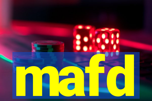 mafd