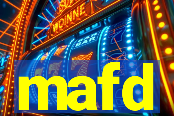 mafd