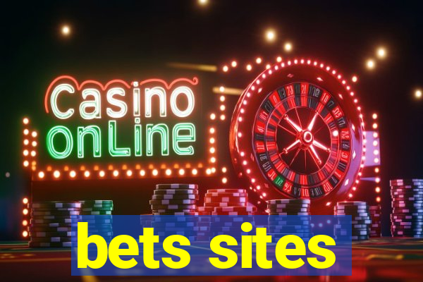 bets sites