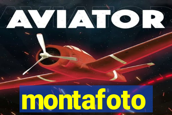 montafoto