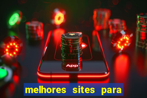 melhores sites para baixar jogos de ps2