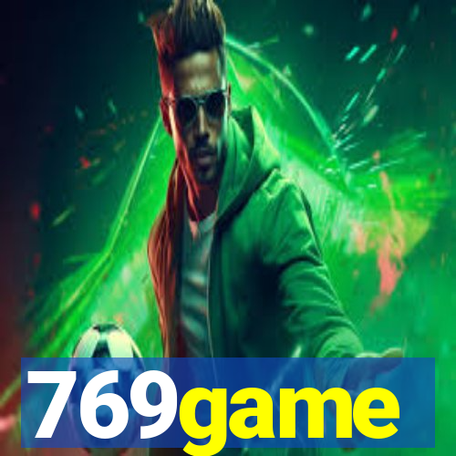 769game