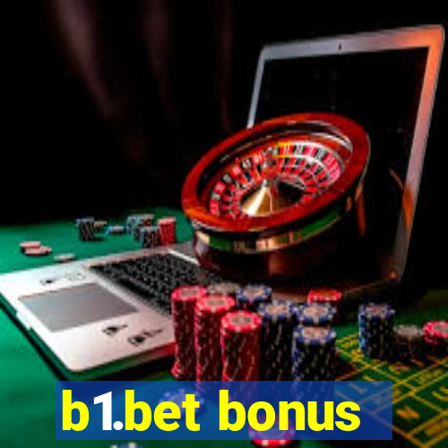 b1.bet bonus