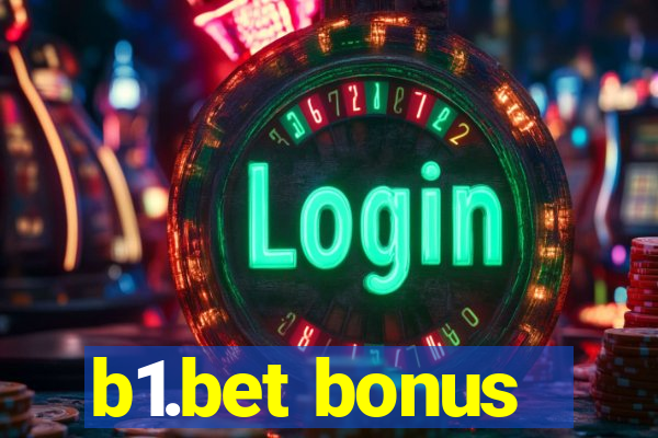 b1.bet bonus