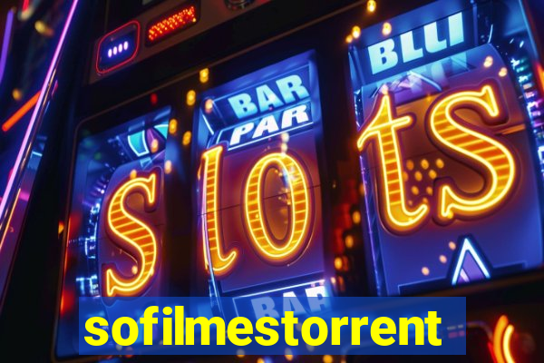 sofilmestorrent