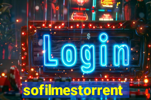 sofilmestorrent