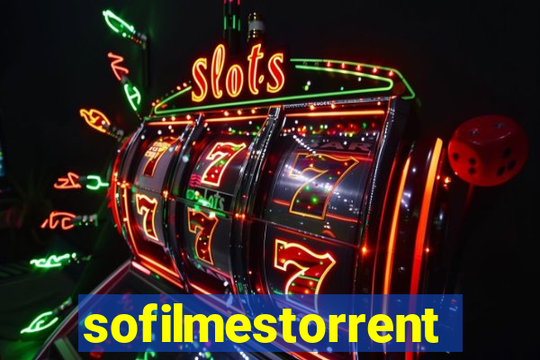 sofilmestorrent