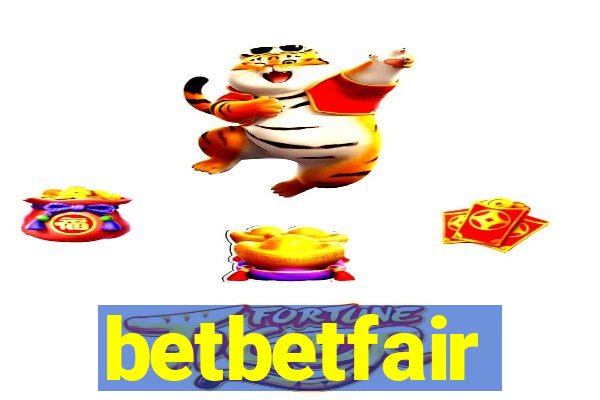 betbetfair