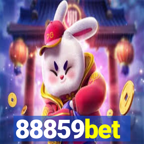 88859bet