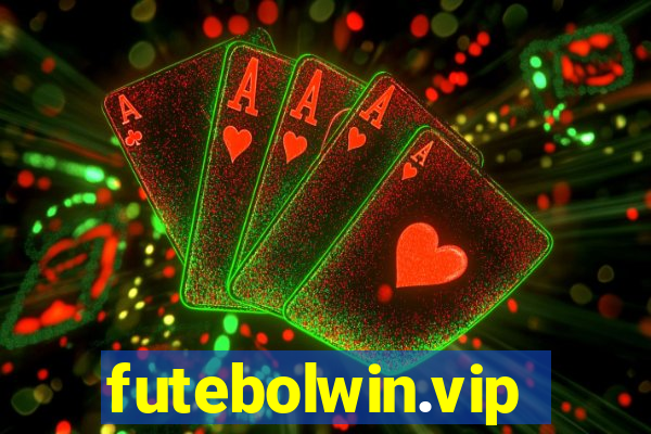 futebolwin.vip