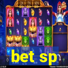 bet sp