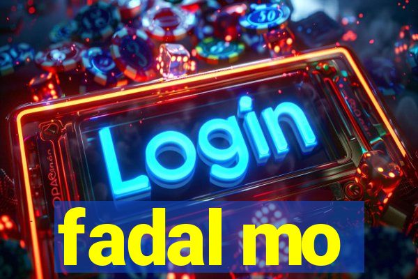 fadal mo