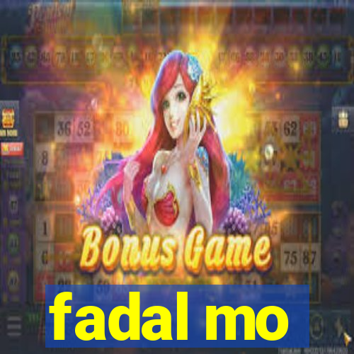 fadal mo