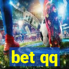 bet qq